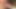 A natural titted lady loves eating cum after a hard bang