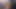 Sexydickman bölüm 18