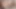 Ateşli bulut içeriği: büyük yaraklı bir adam ve genç bir esmer ile süper azgın xxx pornosu - sırrın için mükemmel
