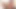 Sarışın milfs öpme yalama ve yapay penis kahrolası