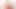 İngiliz milf tori banyoda baharatlı şeyleri seviyor