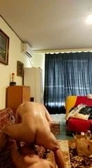 çevreleyecek