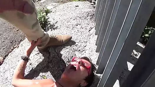 Incredibile ma Vero!!! - (Episode #02)