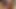 Isabel ay sana doğru türde bir footjob veriyor