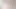 Küçük amcığımı tıraş etmemi izle