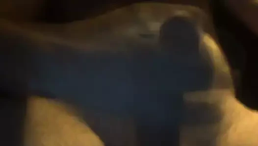 pour cricri et sa dame