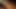 Arkadaşım beni netflix izlemeye davet ediyor ve sonunda sikişiyoruz