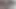 Afrikalı genç kız kendini tatmin ediyor