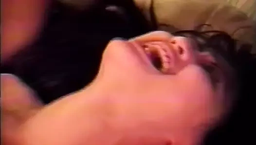 Mükemmel kedi!!! - bölüm #03