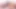 İç çamaşırı ve yüksek topuklu seksi minyon milf - sıcak öpücükler ve handjob