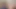 Hadi şu orta yaşlı seksi kadına yumruk sokalım