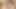 Azgın üvey anne üvey kızına lezbiyen seksi öğretiyor
