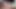 Pornstarplatinum esmer hatun Claudia Valentine iki yarağı birden sikiyor