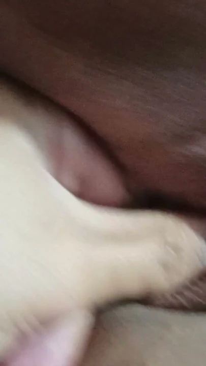 Pinay Creampie | Bölüm 2