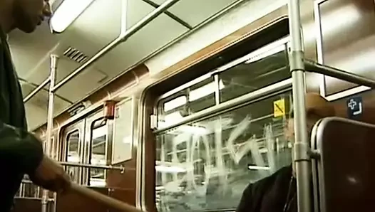 Berlin dazlak hikayesi