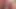 Orta yaşlı seksi kadın dildo sikişinin tadını çıkarıyor ve sonra boşalmak için büyük bir yarağa biniyor