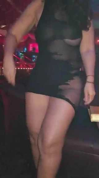 Deliciosamente