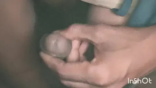 Hintli kız Hintli oğlan romantizmi