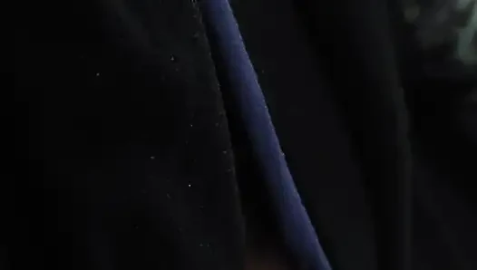 Boşalmamı izle
