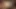 Lexi Ward ıslak ve seksi sahnede lezbiyenler Mai Bailey ve Charley Green ile partiler yapıyor
