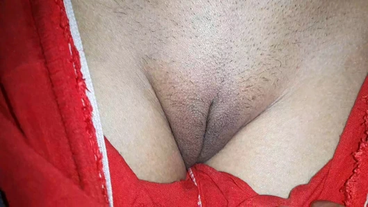 Azgın kız arkadaşım domalarak sikişiyor (desi choot)