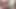 Amatör gerçek gavat evli kadın 18+ genç bir grup seks yapıyor