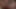 Seksi minyon esmer Alex oral sekste altı adamı emiyor