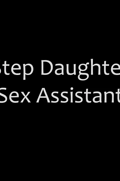 Asyalı üvey kız seks asistanı - kimmy kimm - aile terapisi