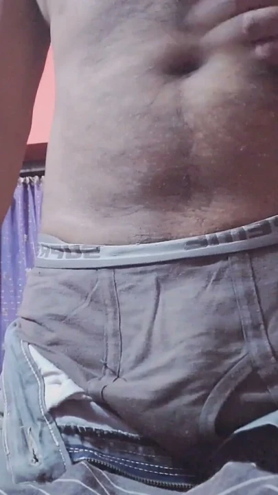 el işi Big Daddy siki amatör mastürbasyon | Klip 2