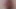 Lezbiyen zencefil tgirl pulluklar kedi sonra oral