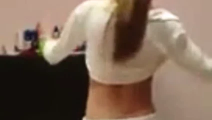 Kız kardeşimin götü değil