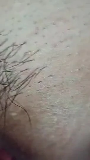 Эмоциональный момент из "Сперма пухлой вкусной жены Pilipina"