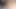 Yakışıklı iri güzeller prezervatifsiz seks yapıyor