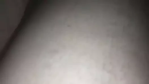 Birinci