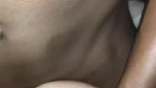 BBC