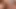 Big Tits Vanessa Face Fucked sloppy and messy