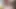 Soft Looks. Becerileri farklı bir hikaye anlatıyor