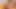 Büyük memeli esmer ve seksi sarışın orta yaşlı seksi kadınla ateşli lezbiyen seks