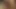 Wild MILFs in Czech Sauna COMPILATION