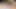 Tamil Hintli üvey kız kardeşle Xvideo'da kovboy kız pozisyonunda seks yaptık.