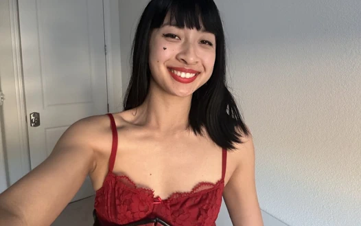 Giantess v' gününde seni sikiyor