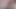 İnceleme oyuncağı: büyük siyah dildo