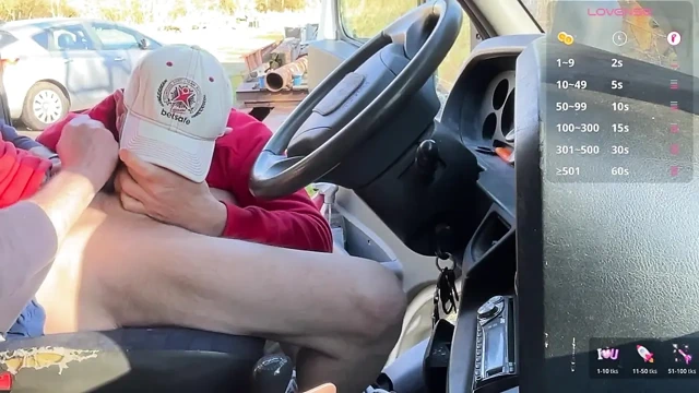 En iyi kamyon durma anı, durdu ve kaldı