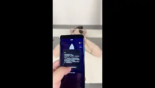 Pembe sevgilinin doruk noktası deneyimi