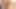 Gerçek Asya anal vol 14