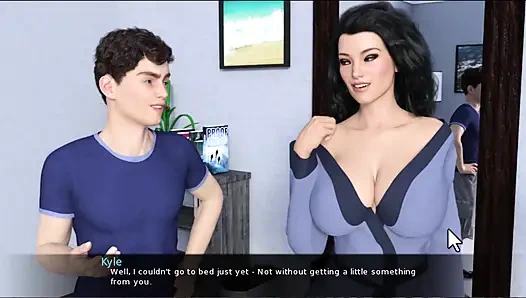 Filf - 1 eve geliyor