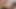 Orta yaşlı seksi yaramaz sarışın ev hanımı Andi Avalon vahşi üçlü grup sekste iki büyük fışkırtıyor