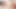 Javhub - miria hazuki fotoğrafçısı tarafından creampied