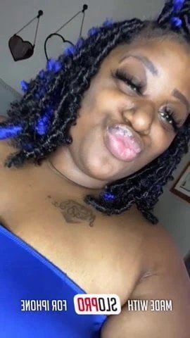 Dat mouth ne yapıyor 4