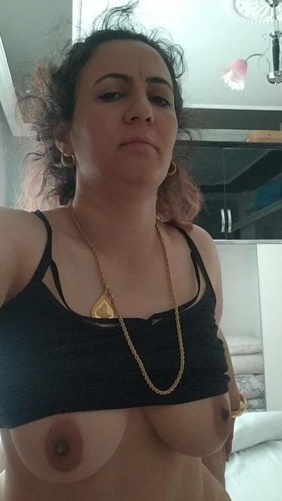 Şimdiki kizlar ne hoş olur kucakta